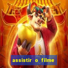 assistir o filme bilhete de loteria